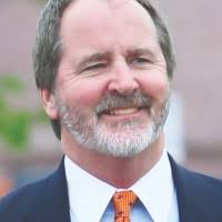 30+ "Roessner" profiles