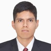 10+ "Samuel Pompa" profiles