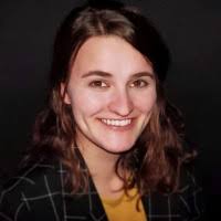 100+ "Kerzman" profiles