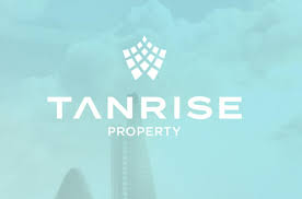 PT Jaya Sukses Makmur Sentosa Tbk