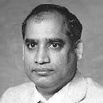 Dr. Mark Lepage, MD, Diagnostic Radiology