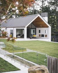 Fine Architecture On Instagram Dave Blanchard House Auckland New Zealand By Bindon Design Group Inte Modern House Plans Architecture Design Architecture