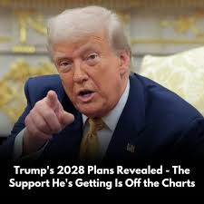 Trump is a spray tanned, third rate carnival barker rapist conman. He  doesn't have any plans, they are Putin's plans.