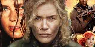 Bird Box Barcelona Ending Explained