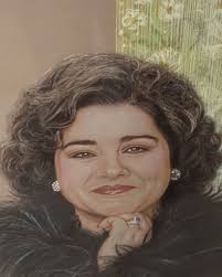 Stephanie Harris Obituary July 13, 2025