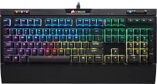 Please check the wiki and search before selfposting. The Best Keyboards For 2021 Digital Trends