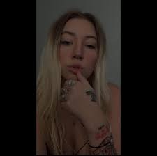 Missed connection at Tape B with panda bucket hat girl