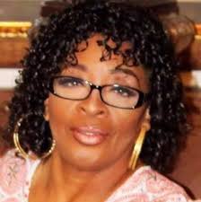 Caitlyn Ashley (@caitlyn.ashley.39) • Facebook