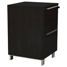 We did not find results for: Kalmar 2 Drawer Espresso File By Unique Eurway