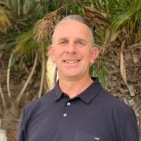 30+ "Rhineer" profiles