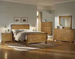 American furniture manufacturers may have slightly higher price tags, but knowing that money is helping to bolster our own economy and environment while and ensuring high quality craftsmanship helps sweeten the deal. Oak And Cream Bedroom Furniture American Made Ideas Headboard Solid Colors For Bedrooms Full Size Sets Floor Maple Apppie Org