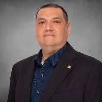 60+ "Ernest Leon" profiles