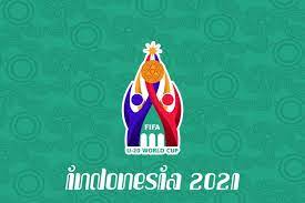 Kini, mereka bersiap untuk menatap tiga laga kualifikasi piala dunia 2022. Menpora Ingin Aksi Cepat Dalam Mempersiapkan Piala Dunia U 20 2021 Halaman All Kompas Com
