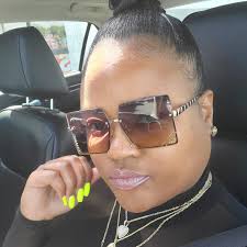 COME SEE THE EASTER BUNNY & MR. PIG!!! Join us at Piggly Wiggly