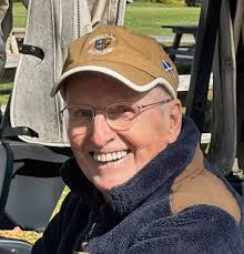 Contributions to the tribute of Harold Wayne Touchie