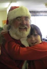 Sarah Marie Wagoner Obituary