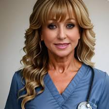 Choosing to remove breast implants is a big decision, and combining it with  a Breast Lift (Mastopexy) is the key to a beautiful result! This is a  transformative solution for heavy, overly