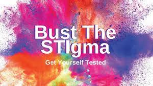 Get Yourself Tested Planned Parenthood League Of Massachusetts