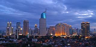 .selatan bengkulu dki jakarta jakarta barat jakarta pusat jakarta selatan jakarta timur jakarta utara jambi pt.max elektronik. List Of Tallest Buildings In Jakarta Wikipedia