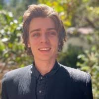 20+ "Tanner Norris" profiles