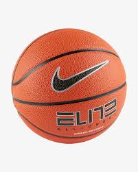 نتیجه جستجوی لغت [deflated] در گوگل