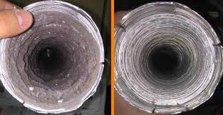 How often should you clean dryer vent on roof. Dryer Vent Cleaning Toronto What To Know Before Hiring A Professional Company