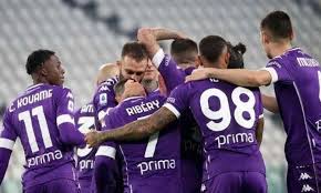 Follow the cagliari vs fiorentina score live & match result with our football livescore. Prediksi Bola Cagliari Vs Fiorentina 12 Mei 2021