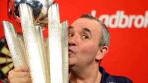 The Power' not ready to pull the plug