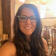 I'm happy to share that I'm starting a new position as Fraud and  Investigations Manager at West Midlands Combined Authority!