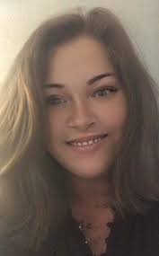 Celebrating 50 Years of Life Despite Mental Health Struggles