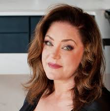 Company Profiles — Spotlight