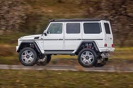 2015 Mercedes Benz G500 4x4 2 Concept 3 Jpg 1200 800 Mercedes Benz G500 Benz G Mercedes Benz G Class
