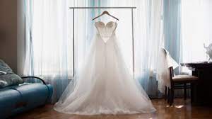 Ist dein brautkleid in gutem zustand, nehmen wir es gerne in kommission. Hochzeitskleid Gebraucht Verkaufen Ebay Kleinanzeigen