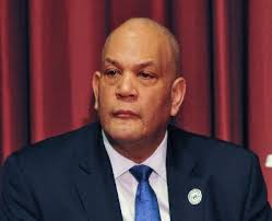 Our deepest sympathy to Trevon Mobley, Sr.'s family during this time of  loss. We remember and honor a life marked by purpose and passion. He was a  very talented and skillful person,