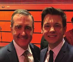 OUR TRIP TO ANNAPOLIS: MBRT Hosts Inaugural Youth Congress Day Event at the  Maryland State House