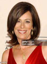 Wendy Benbrook, Costume Designer, and Wanda Leavey, Costume... News Photo