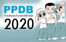 Ppdb jabar tingkat sma dimulai 7 juni, ini sejumlah aturan yang berubah. Penerimaan Peserta Didik Baru Ppdb Tahun 2020 2021 Smkn 6 Balikpapan