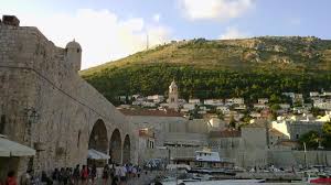 Also dubrovnik is known place for celebrities who regularly. Old Port Dubrovnik Picture Of Private Guides In Croatia Split Tripadvisor