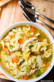 Homemade Chicken Noodle Soup Recipe Ready In 20 Minutes Recipe In 2020 Soup Recipes Chicken Noodle Chicken Noodle Soup Homemade Chicken Noodle Soup Recipe Homemade