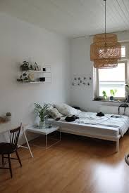Pure Bett Von Hans Hansen Connox Wg Zimmer Einrichten Ideen Wg Zimmer Zimmer Einrichten