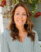 North Massapequa, NY Real Estate Agents