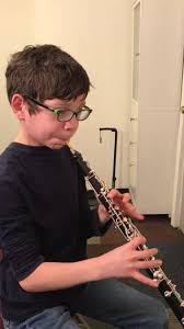 “This is Aidan Lugo, my pick...