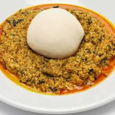 Sisi jemimah #egusisoup #egusisouprecipe #howtomakregusisoup #nigerianegusisoupingredients:assorted. Egusi Soup How To Cook Egusi Melon Soup In Nigeria