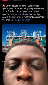 Landman Ratliff Stadium