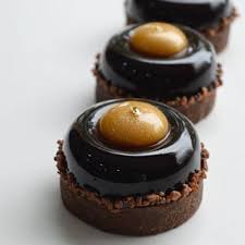 Pastry Inspiration Pastry Inspiration Instagram Photos And Videos Postres Gourmet Postres Individuales Pasteles