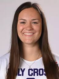 Abbie Lane (10/31/2022)