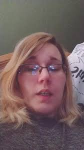 Shannon Leonard (@shannonleonard02)’s videos with original sound