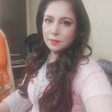 Saima Kanwal Official added a new...