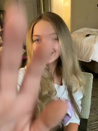 The best part of a pageant day....is STARBUCKS 😍🥰🤤 Right @Evy McCoy ??  #OREOBdayStack #OutlanderChallenge #pageantgirl