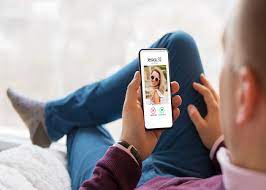This a dating app that seeks to create a dating culture that is fun and focused on having exciting great dates. Most Popular Dating Apps Uk 2021